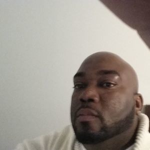 Meet your Posher, Alfred